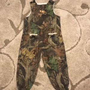 jordan one piece jumpsuit